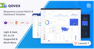 Quato Responsive Shopify Theme | srmehranclub.com
