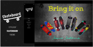Skate - Skateboard Shop Sports Shopify | Srmehranclub.com