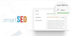smart SEO – WordPress Plugin