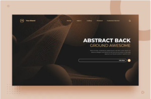 SRTP Abstract Background.v3.5 | Srmehranclub.com