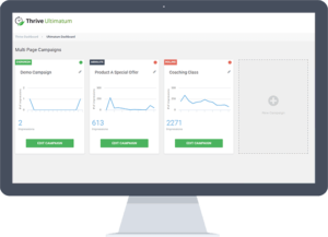 Thrive Themes Apprentice Plugin 5.12