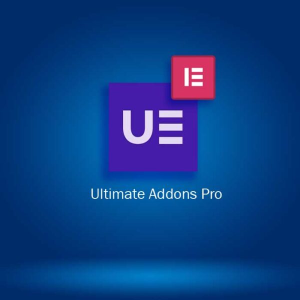 Ultimate Addons for Elementor - digisandesh