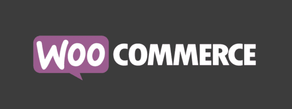 Ultimate Member WooCommerce 2.3.0