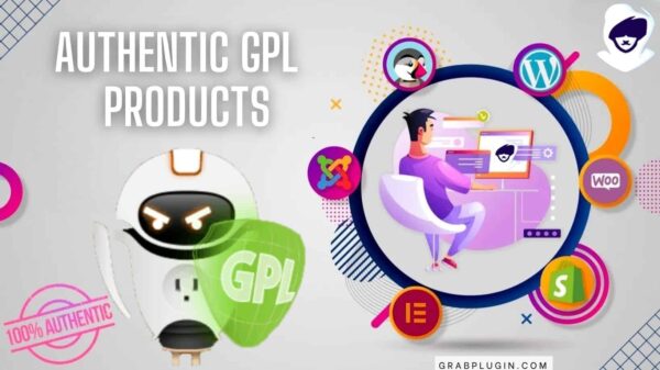 WooCommerce Memberships 1.25.1 - Biggest Collection Of GPL Themes | Plugins | Templates