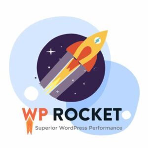 WP Rocket WordPress Plugin - digisandesh