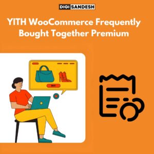 YITH WooCommerce Frequently Bought Together Premium - digisandesh