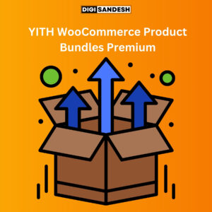 YITH WooCommerce Product Bundles Premium - digisandesh