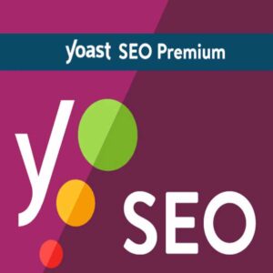 Yoast SEO Premium - digisandesh