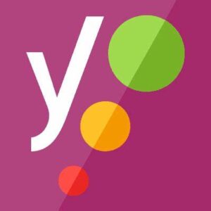 Yoast Video SEO Premium - digisandesh