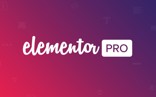 Elementor Pro v3.24.0