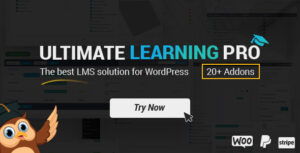 Indeed Ultimate Learning Pro Download