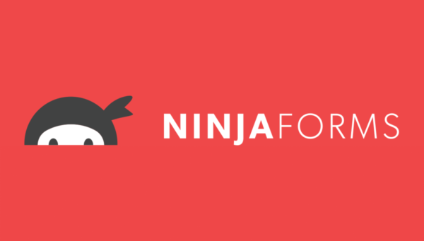 Ninja Forms + All Addons Pack Download