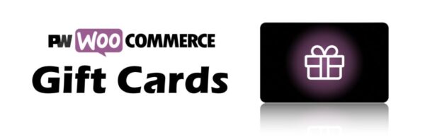 Pimwick WooCommerce Gift Cards Pro Download