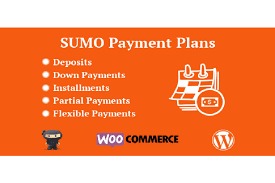 SUMO Memberships WooCommerce Membership System
