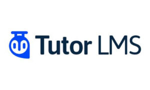 Tutor LMS Pro v2.6.2 + Certificate Builder v1.0.5