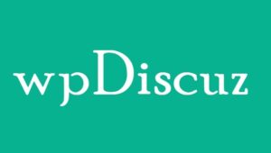 wpDiscuz Premium – WordPress Comment Plugin Download