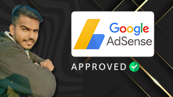 Get Google AdSense Approval Consultation Directly On The Call From AdSense Expert 2025