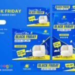 Black Friday Sofa HTML5 Banner Ads GWD Black Friday Sofa HTML5 Banner Ads GWD