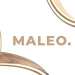 Maleo - Minimal Home Decor & Furniture Elementor Template Kit