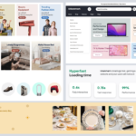 Urbanmart - Multipurpose Shopify OS 2.0 Theme