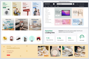 Urbanmart - Multipurpose Shopify OS 2.0 Theme