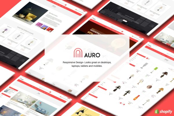 Auro | Hanging, Decorarive Lights Shopify Theme Kitchen utensils, Home Makeover & Home Decor, Indoor & Ourdoor Lights. Wallpapers & Hangings, Arts!