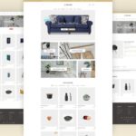 Bavalle - Decor Responsive Shopify Theme Bavalle - Decor Responsive Shopify Theme