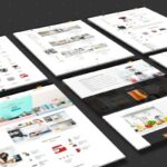 Cooksy - Kitchen Utensils Shopify Theme Kitchen utensils, Home Makeover & Home Decor, Indoor & Ourdoor Lights. Wallpapers & Hangings, Arts!