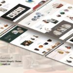 Crafto - Handmade Store Shopify 2.0 Theme. Fashion websites, handmade shopify, Technology, Multipurpose ecommerce store, Sculpture, Decorate