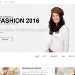 Crazy Fashion - Shopify Responsive Theme Crazy Fashion – Shopify Responsive Theme is a clean and elegant design