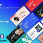 Creative Agency Creative Agency