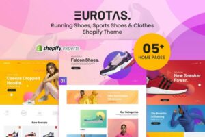 Eurotas – Running Shoes, Sports Shoes & Clothes Running Shoes, Sports Shoes & Clothes Shopify Theme