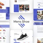 FashionFeet - Shoe Store Shopify Theme,luxury shop Skechers,Superfeet ,luxury brands,trendy,Air Jordan,Nike,shoe industry ecommerce shopify store.shop.