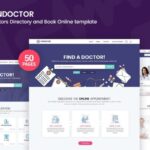 Findoctor - Doctors directory and Book Online temp Find easily a Doctor or Clinic close to you and book online