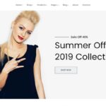 Flone - Minimal Shopify Theme Migrated to Shopify Online Store 2.0, Electronics Shop Shopify Theme