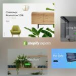 Funiter - Elegant furniture shop for Shopify Elegant furniture shop for Shopify (Mobile Friendly)