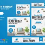 Furniture HTML5 Banner Ads GWD Furniture HTML5 Banner Ads GWD