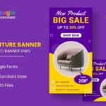 Furniture Model Google Adwords HTML5 Banner Ads Furniture Model Google Adwords HTML5 Banner Ads