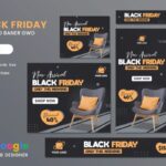 Interior Chair HTML5 Banner Ads GWD Interior Chair HTML5 Banner Ads GWD