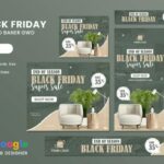 Interior Furniture HTML5 Banner Ads GWD Interior Furniture HTML5 Banner Ads GWD