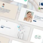 iooi - Modern One Product Shopify Theme Clean Simple Single Product eCommerce Template. Sell Medical, Sport & Technology Tools & Gadgets.