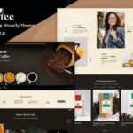 Kaffe - Coffee Shop Shopify Theme Indian fliter coffee,Espresso,flavor and aroma,coffee powder,madras coffee,caffefin business,instant