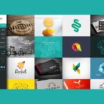 Kappe - Creative Full Screen HTML5 Template