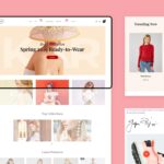 Karic - Shopify Theme