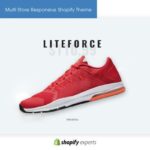 KINGS | Multi Store Responsive Shopify Theme Multi Store Responsive Shopify Theme
