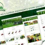Lawn Mover - Gardening & Garden Equipments Store Top Plant Nurseries,Agriculture,garden suppliers,composter,stand,tools,biocompost,vermicompost,home.