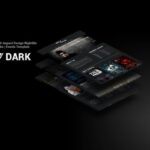 MTX Club Dark is a clean, and unique HTML template for Night Clubs, Bars, Clubs, Nightlife, Parties