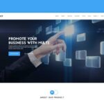 Multi - Friendly Multi-Purpose HTML Template Multipurpose Template