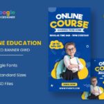 Online Course HTML5 Banner Ads GWD Online Course HTML5 Banner Ads GWD HTML5