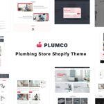 Plumco - Handyman, Maintenance & Plumbing Shopify Home Maintanence, Handyman Tools & Equipments Store. Garden, Carpentry & Electical Hardware Shops.